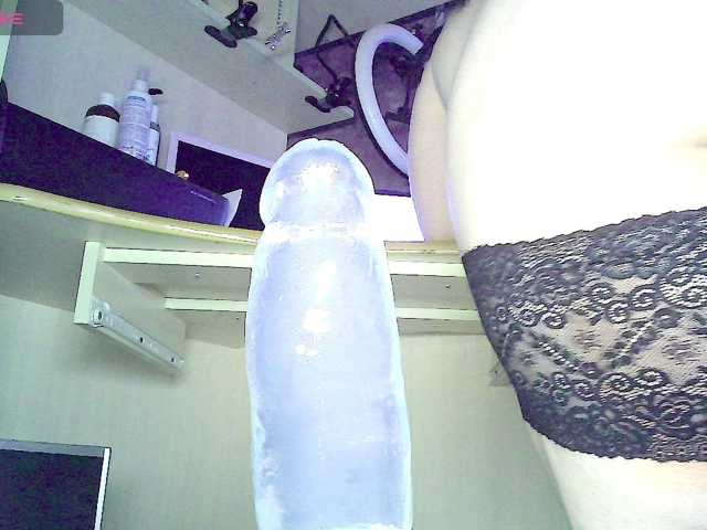 -WINNI-PUX- live cam on BongaCams