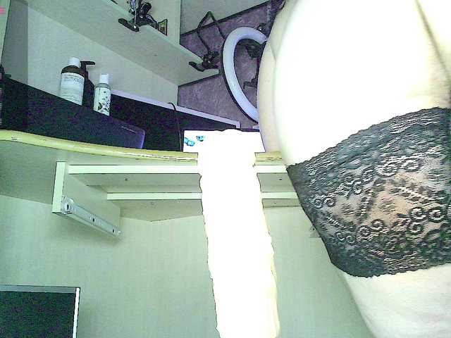 -WINNI-PUX-