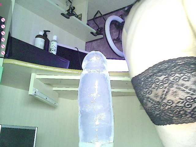 -WINNI-PUX- live cam preview