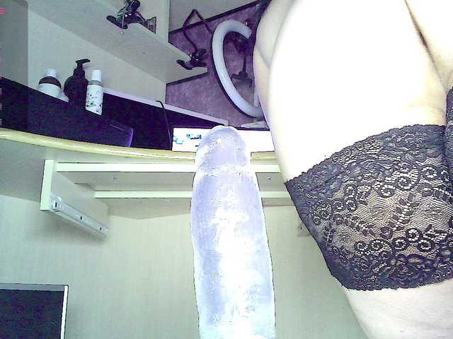-WINNI-PUX- live cam on BongaCams