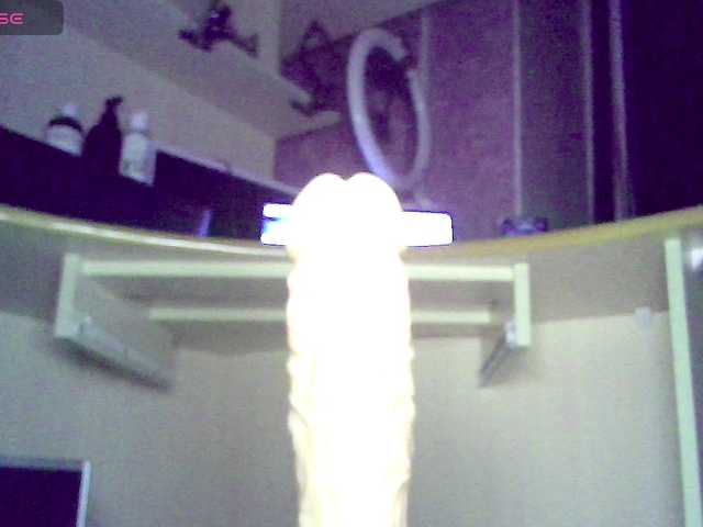 -WINNI-PUX-