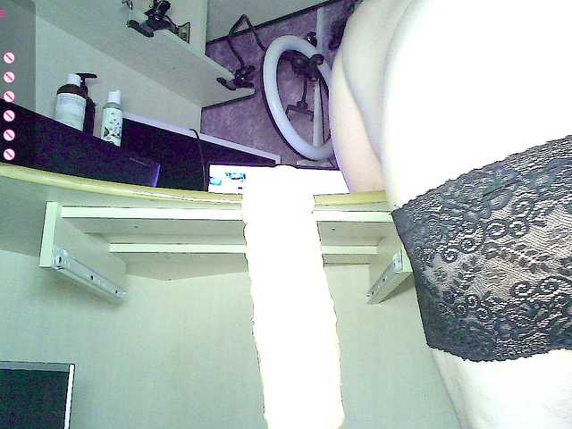 -WINNI-PUX-