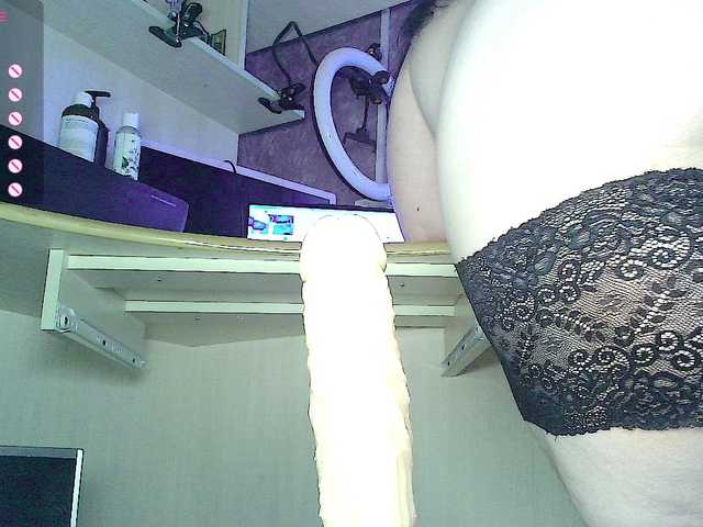 -WINNI-PUX-