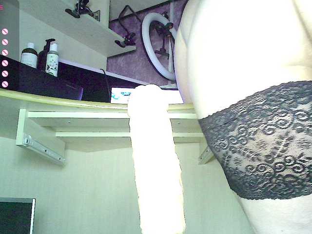 -WINNI-PUX-