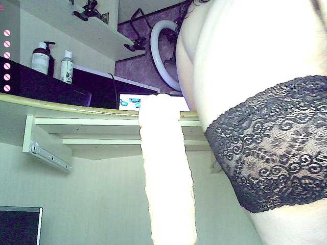-WINNI-PUX-