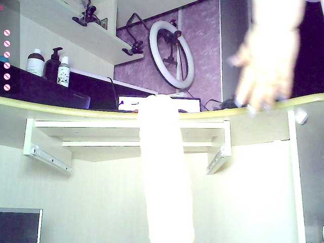 -WINNI-PUX-