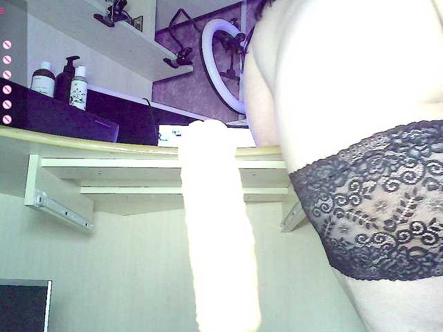 -WINNI-PUX-