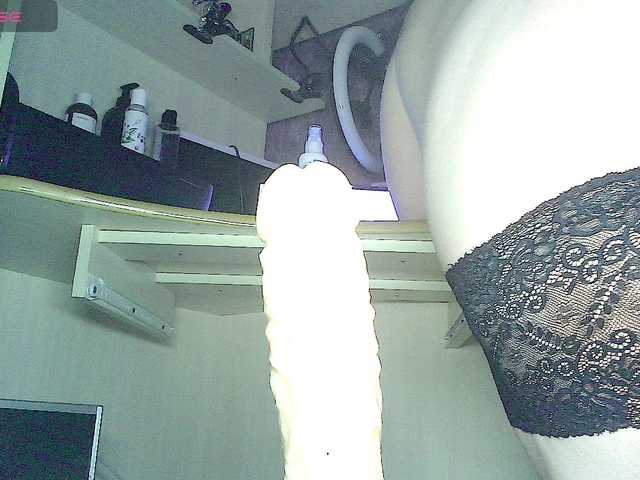 -WINNI-PUX- live cam on BongaCams