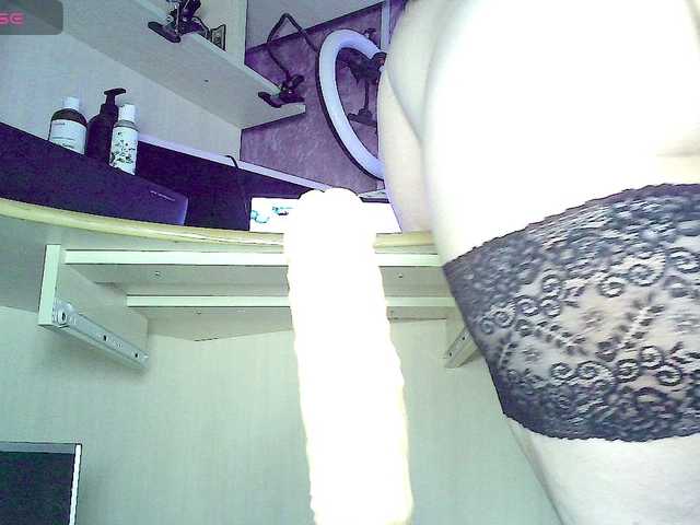 -WINNI-PUX-