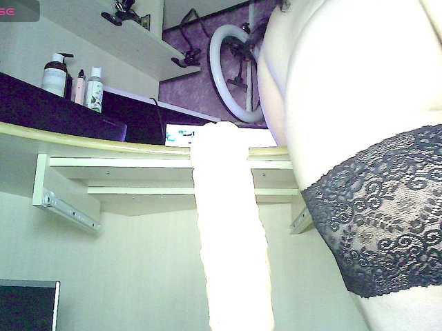 -WINNI-PUX-