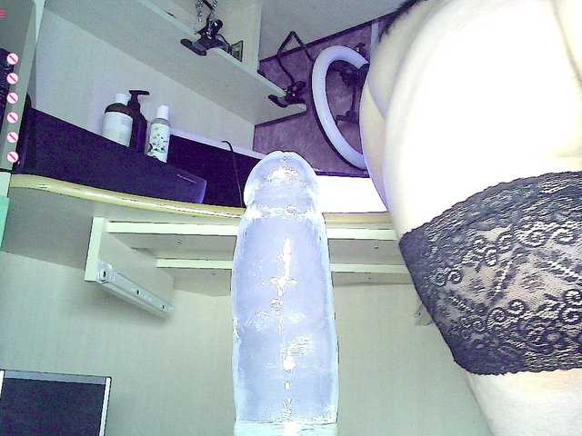 -WINNI-PUX-