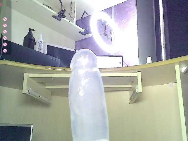 -WINNI-PUX- live cam on BongaCams