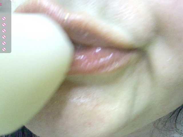 -WINNI-PUX-
