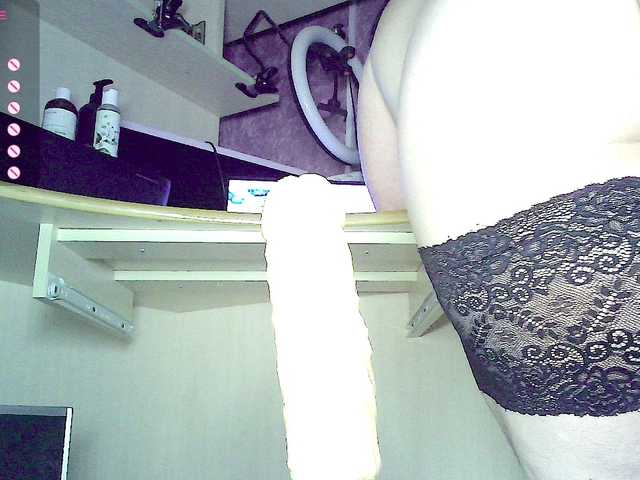 -WINNI-PUX-