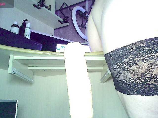 секс с -WINNI-PUX-