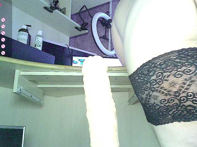 -WINNI-PUX-