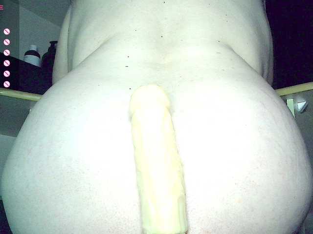 -WINNI-PUX-