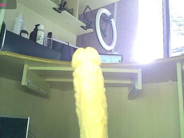 -winni-pux- live sex show