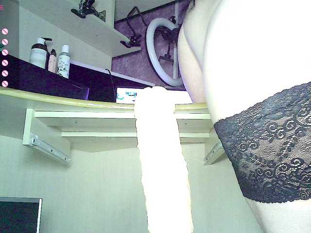 -WINNI-PUX-