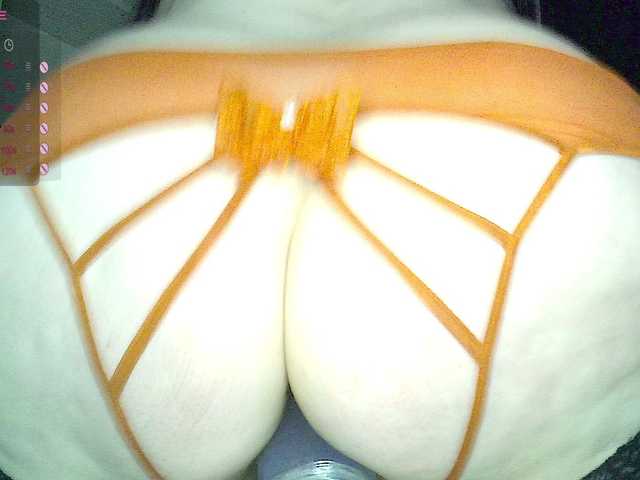 -WINNI-