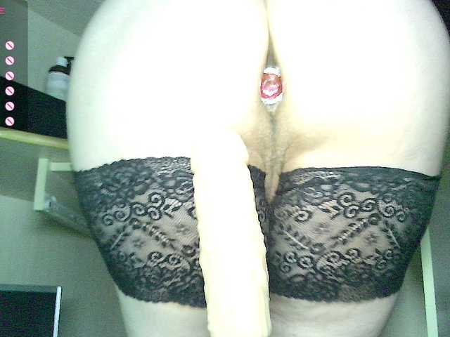 -WINNI-PUX-