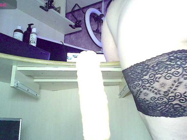 -WINNI-PUX-