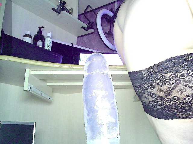 -WINNI-PUX- live cam on BongaCams