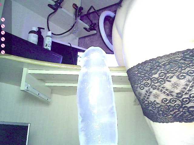 -WINNI-PUX- live cam on BongaCams