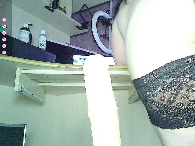 -WINNI-PUX-