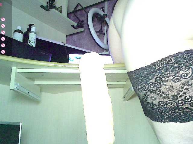 -WINNI-PUX-