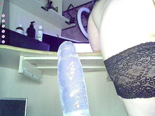-WINNI-PUX- live cam on BongaCams