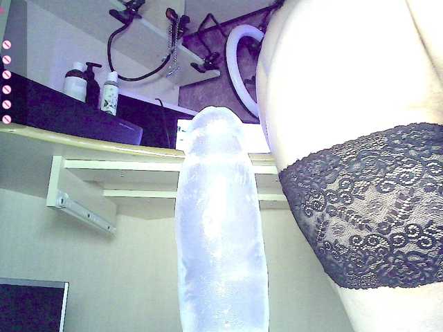 -WINNI-