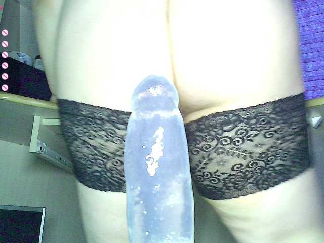 -WINNI-PUX- live cam on BongaCams