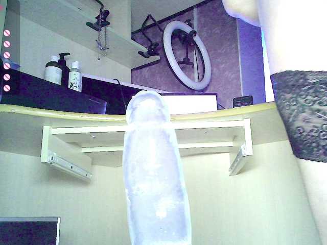 -WINNI-