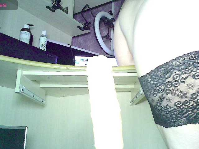 -WINNI-PUX-
