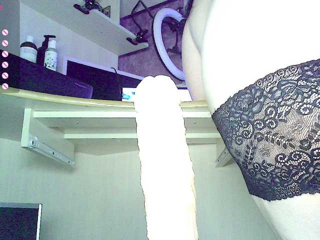 -WINNI-PUX-