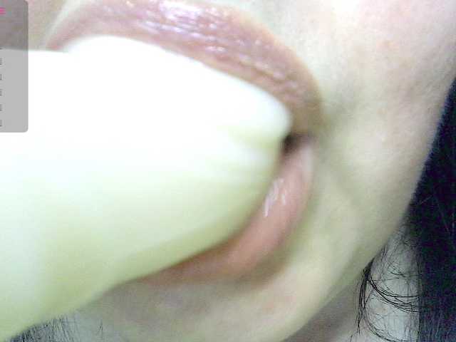 -WINNI-PUX-