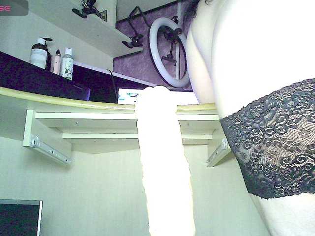 -WINNI-PUX-