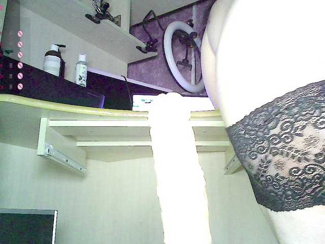 -WINNI-PUX-