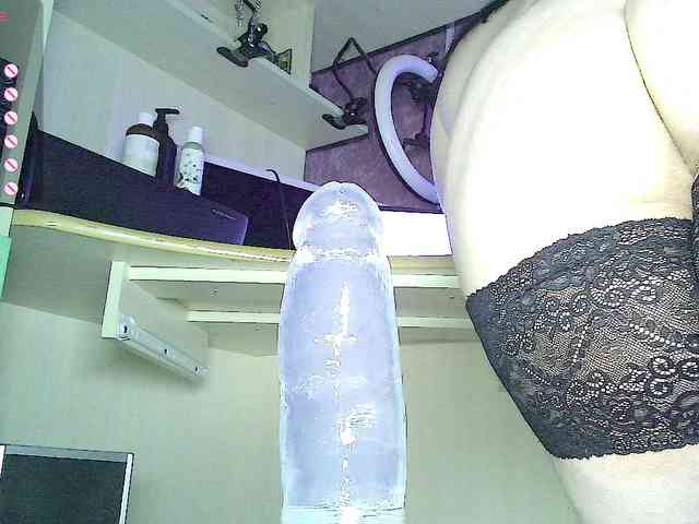 -WINNI-PUX- webcam