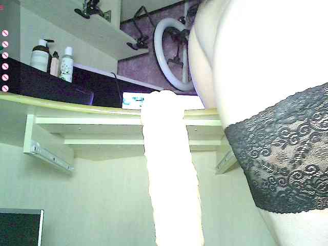 -WINNI-PUX- webcam