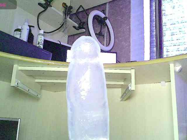 -WINNI- webcam