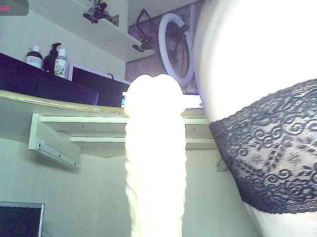 -WINNI-PUX- webcam