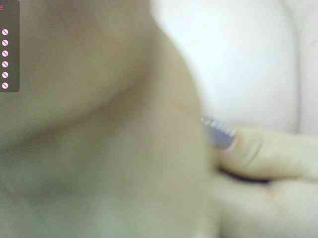-WINNI-PUX- webcam
