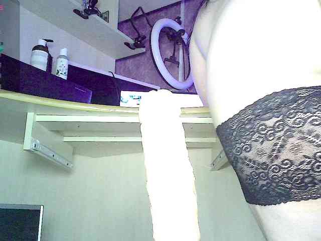 -WINNI-PUX- webcam