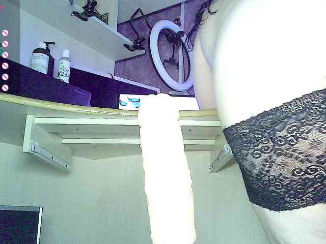 -WINNI-PUX- webcam
