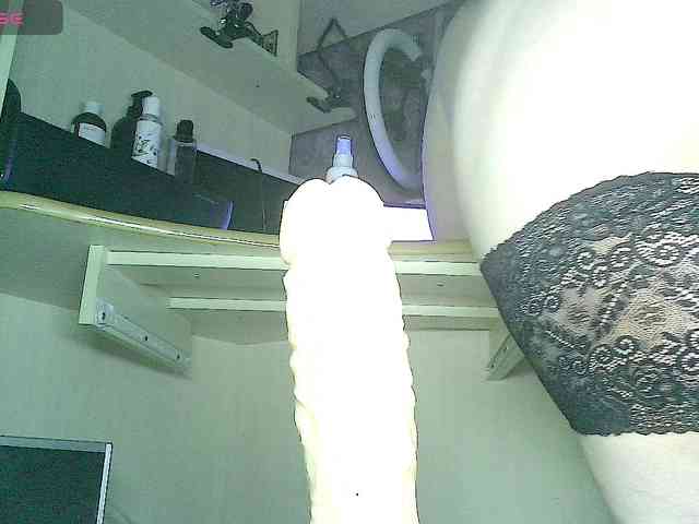 -WINNI-PUX- webcam