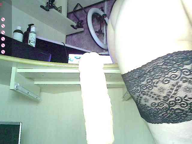 -WINNI-PUX- webcam
