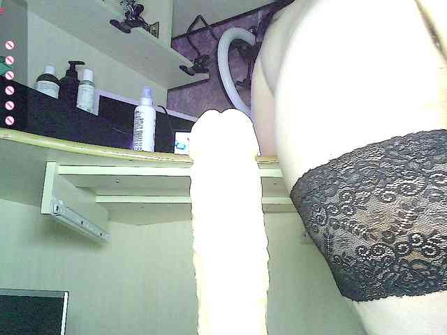 -WINNI-PUX- webcam