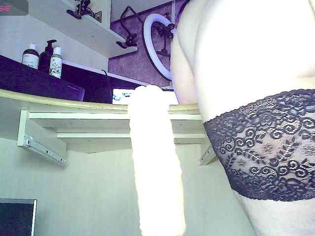 -WINNI-PUX- webcam
